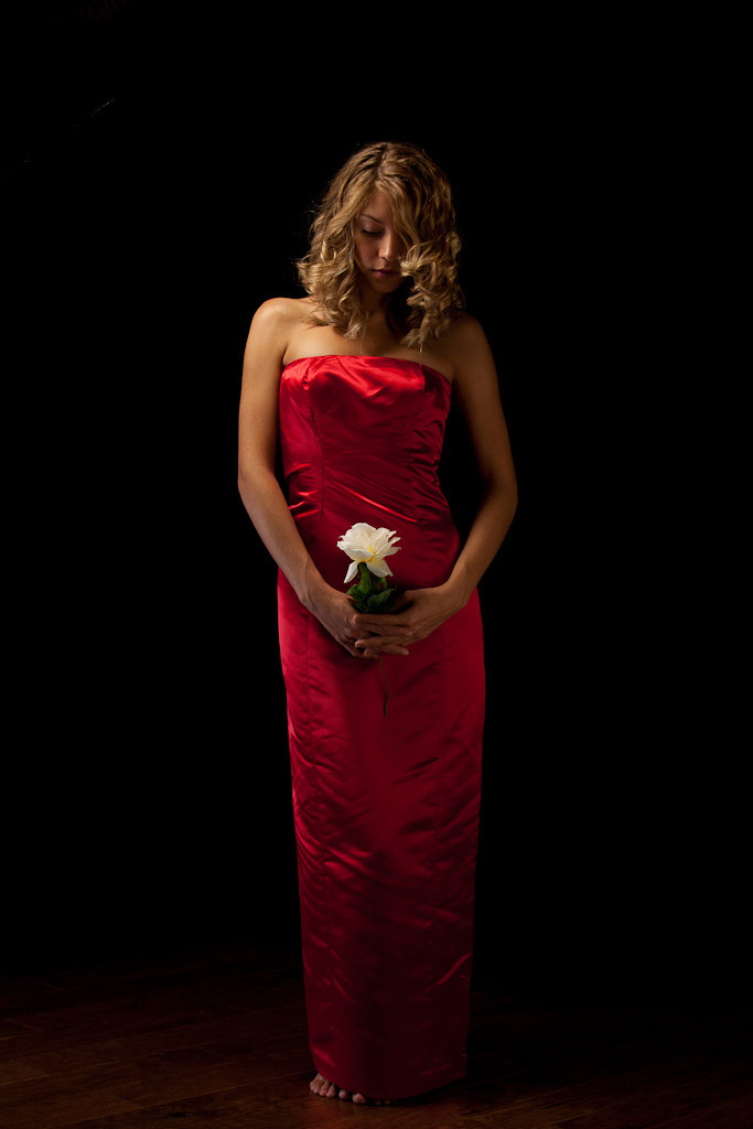 Female model photo shoot of Melissa StrayLight by John Schuyler in Boca Raton FL