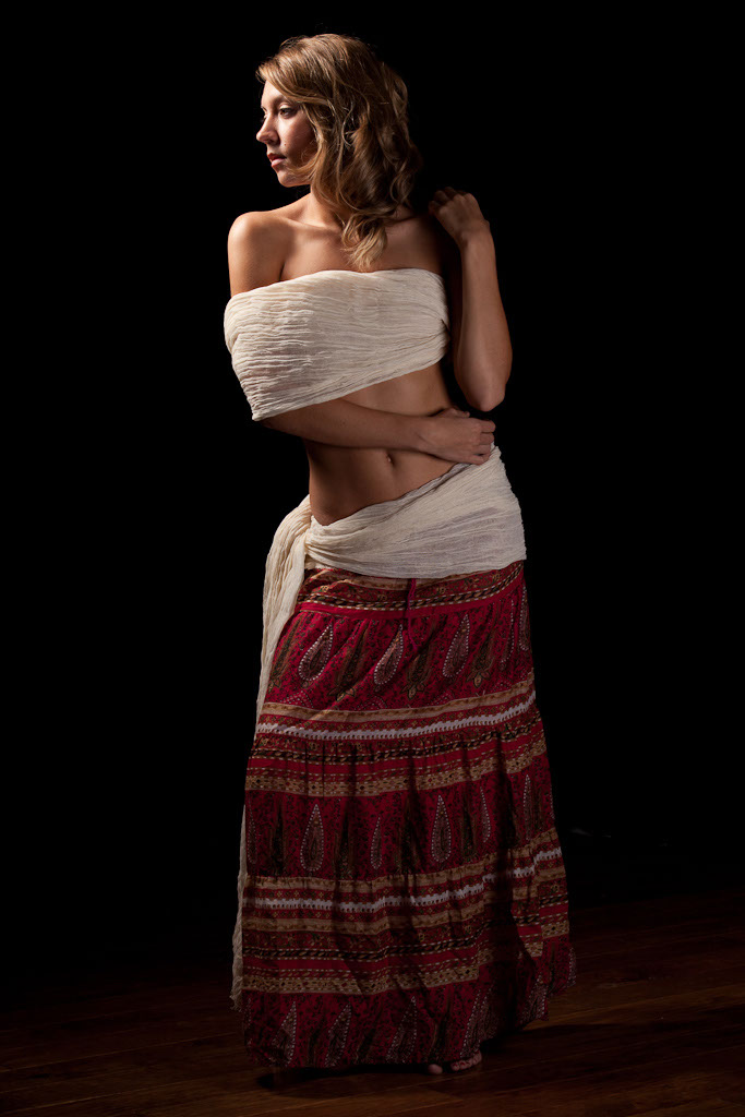 Female model photo shoot of Melissa StrayLight by John Schuyler in Boca Raton FL