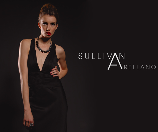 Male model photo shoot of Sullivan Arellano
