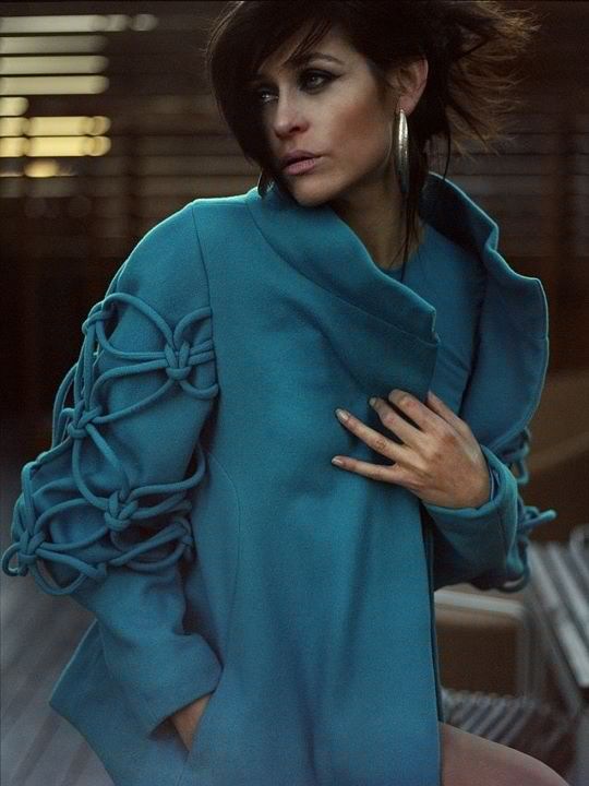 Female model photo shoot of Natalie De Los Santos
