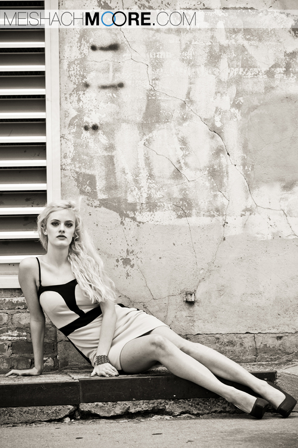 Female model photo shoot of Erika Larson