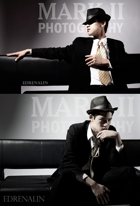 Male model photo shoot of Edrenalin by Viewpoint Photography in London, UK