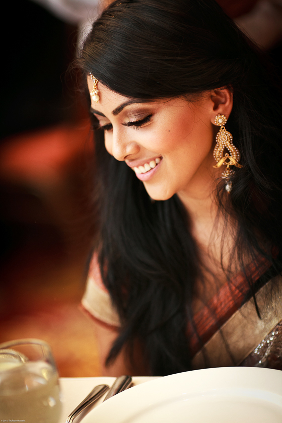 Female model photo shoot of aurthi 