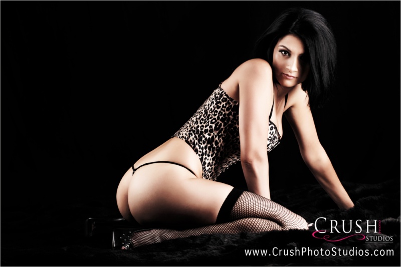 Female model photo shoot of vasadi in Crush Photo Studios-newport