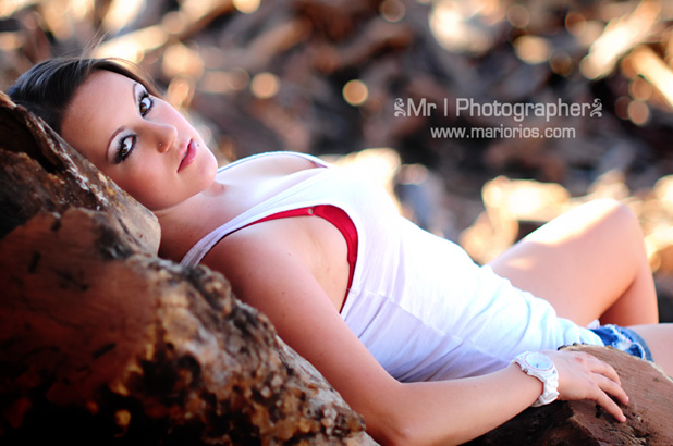 Female model photo shoot of Amanda Crook in Tucson, AZ