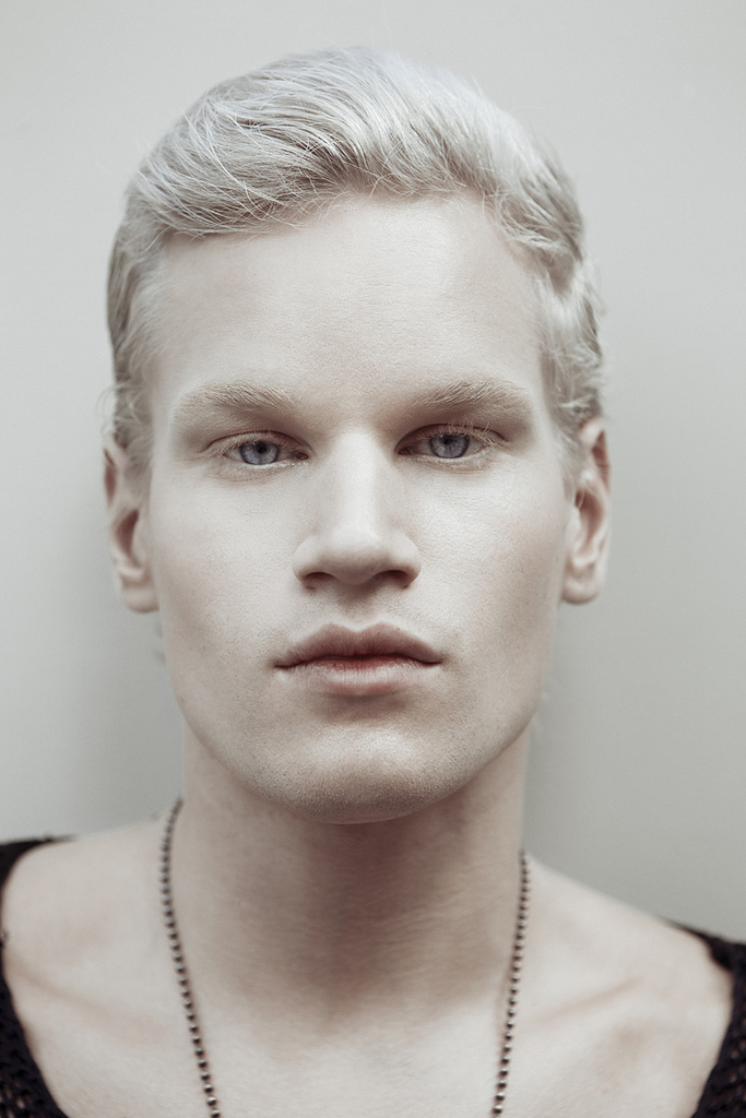 Male model photo shoot of Alex Almqvist by David Terrazas in Bangkok Thailand