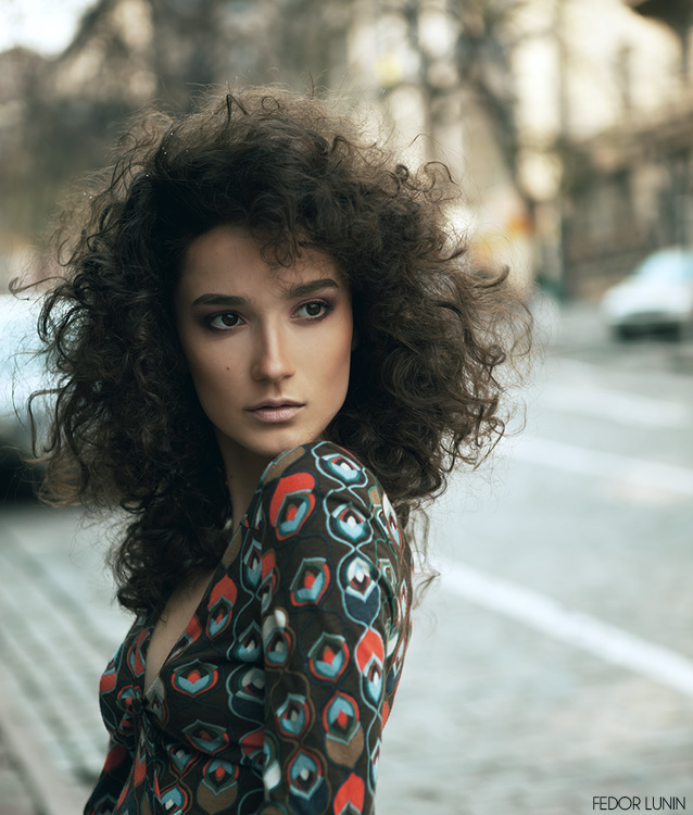 Female model photo shoot of Sophie K Sofika