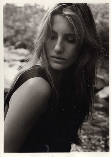 Female model photo shoot of Bree Knapp in San Marcos, California