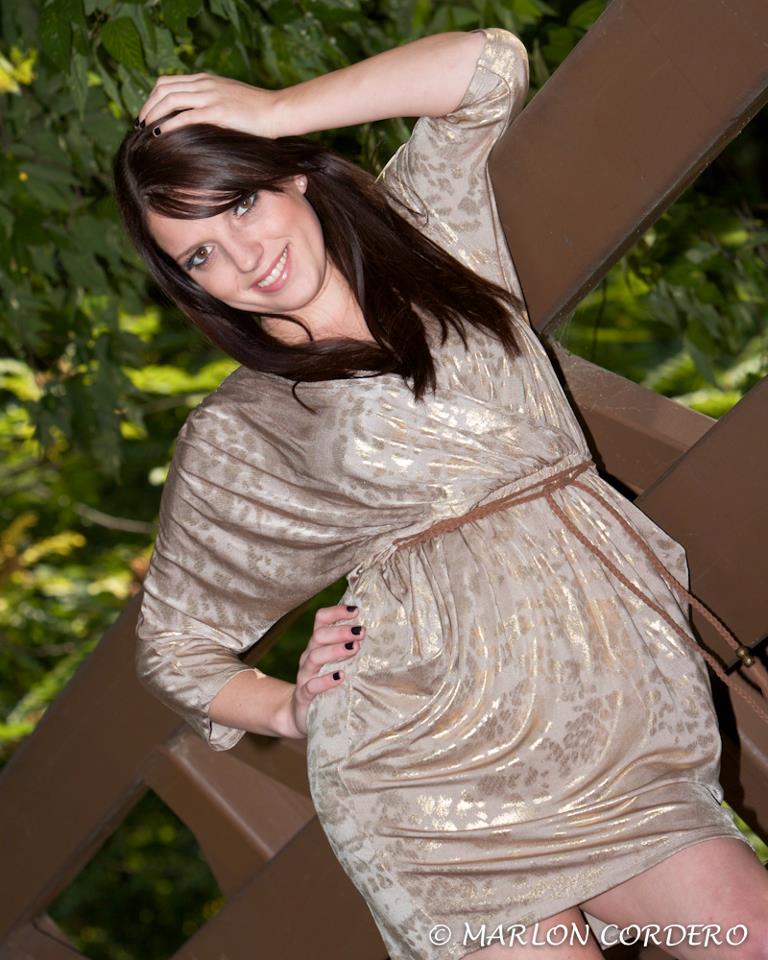 Female model photo shoot of Katlyn Rae  by MCordero Photography