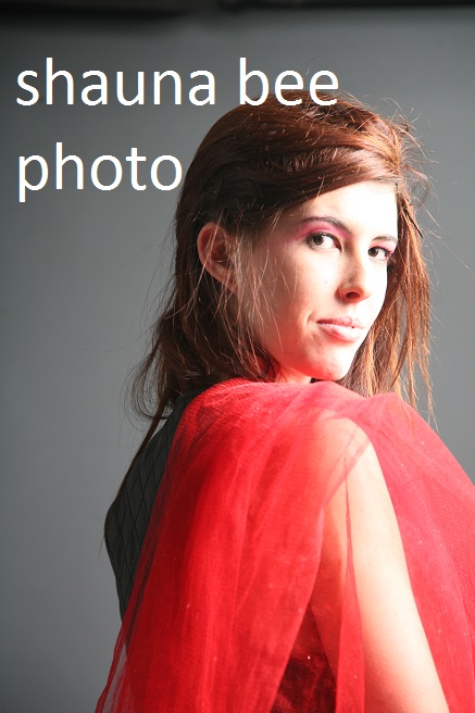 Female model photo shoot of Kaylyn Miranda