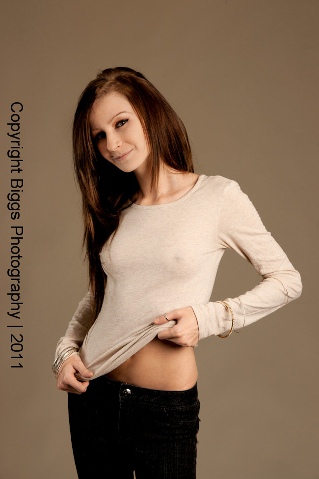 Female model photo shoot of Ashleybaby5430 in Cedar Falls