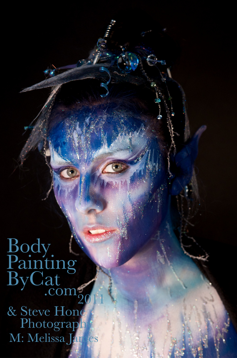 Female model photo shoot of Cats Creations in Norwich uK
