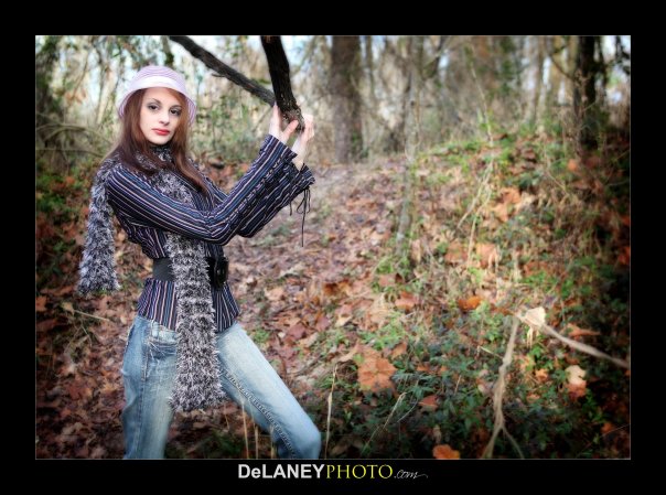 Female model photo shoot of Olivemilk1
