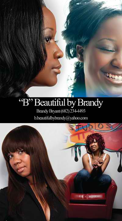Female model photo shoot of B Beautiful by Brandy