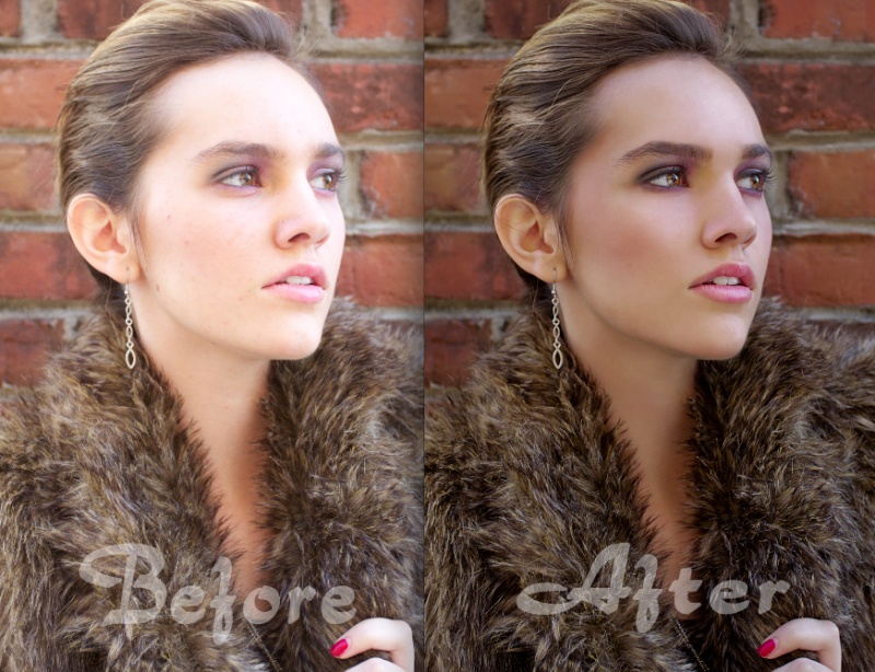 Female model photo shoot of SecRet Photo-retouch by SACREE 