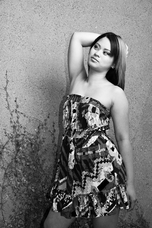 Female model photo shoot of Hera Desire by sfrfvcsa