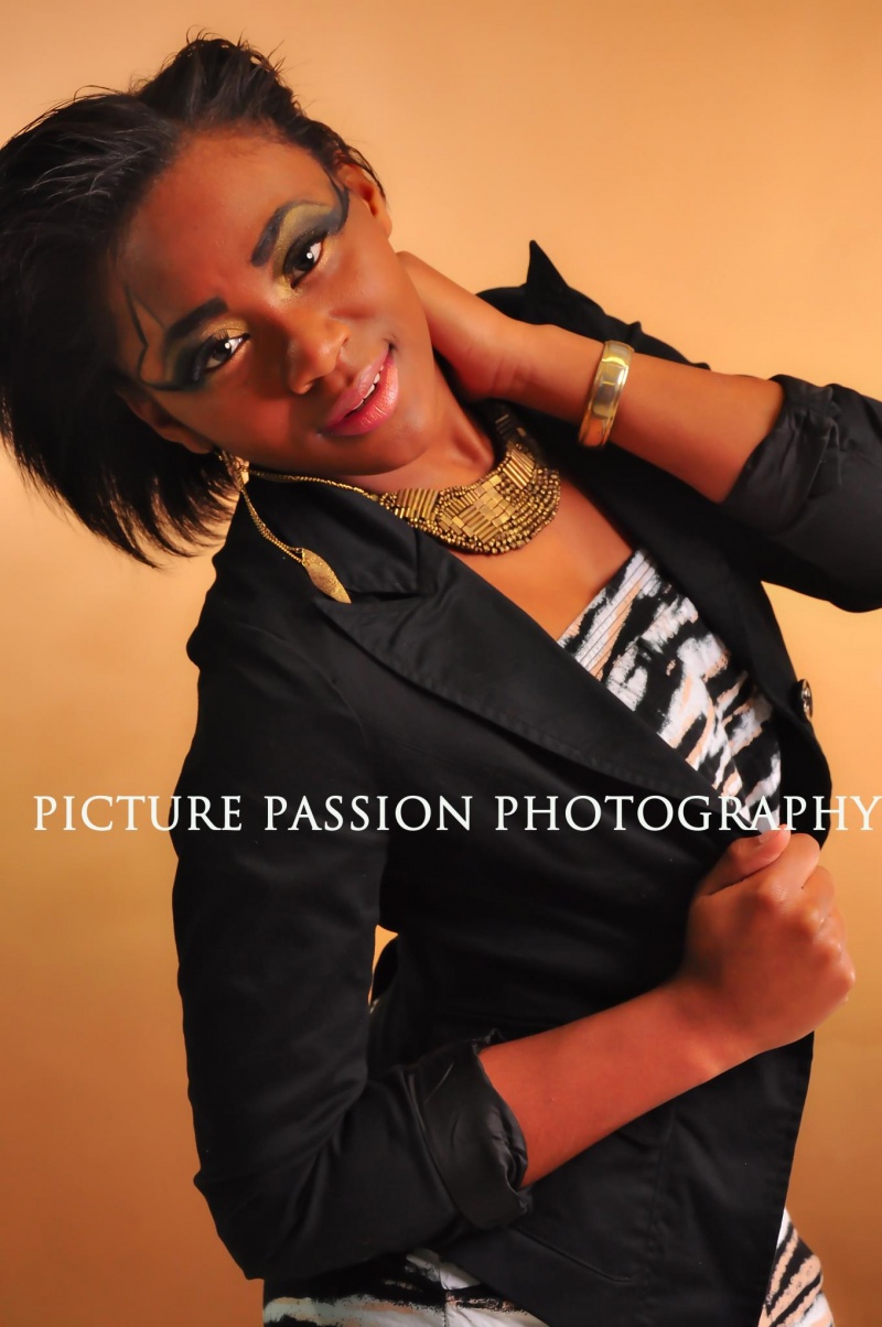 Female model photo shoot of PicturePassionPhotos