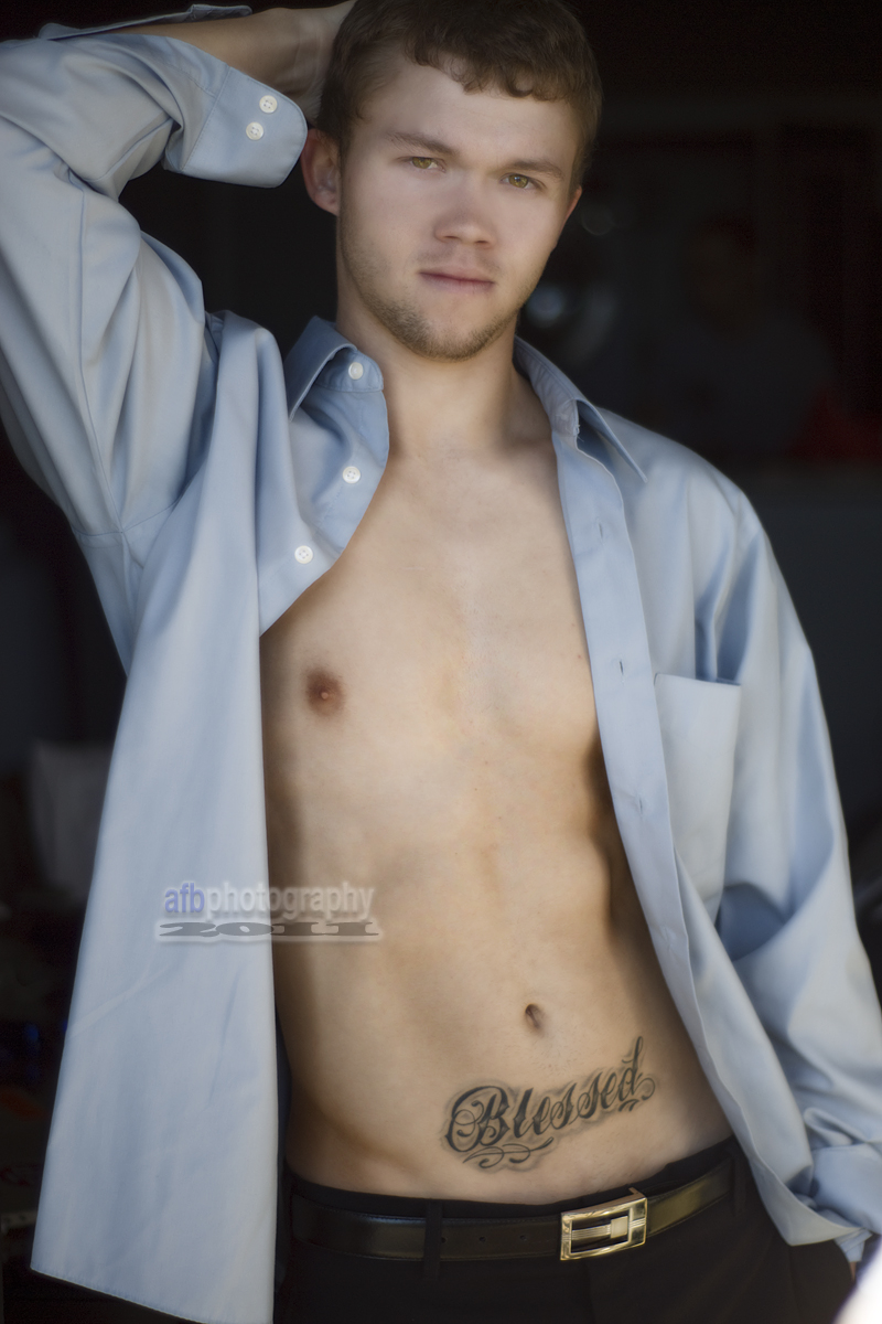 Male model photo shoot of Cal Sims by AFB Photography in Atlanta, Georgia