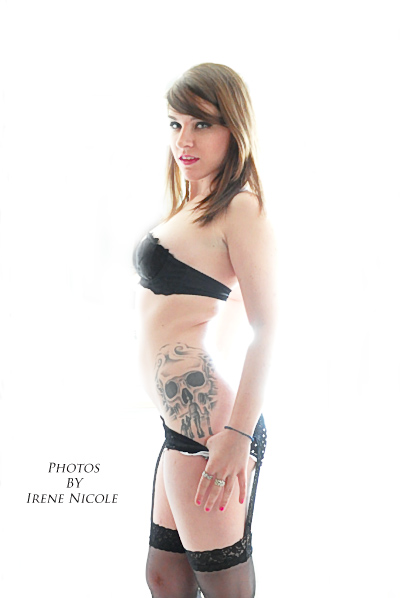 Female model photo shoot of IreneNicole Photography in Fairfax, Va