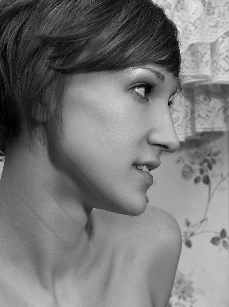 Female model photo shoot of Kelly Rose Sheptack by MLRPhoto in Olivet, MI