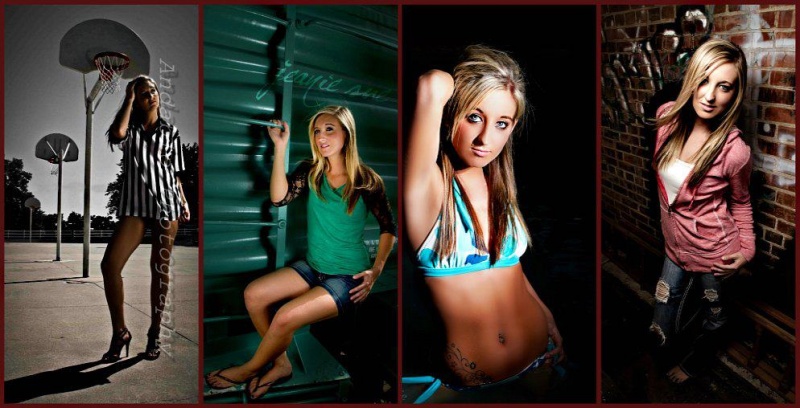 Female model photo shoot of Jeanie Sue