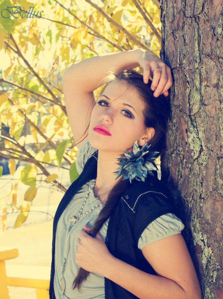 Female model photo shoot of Megan Elswick  in Hueytown, Al