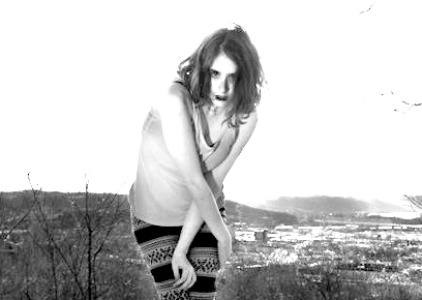 Female model photo shoot of miss emily rachel