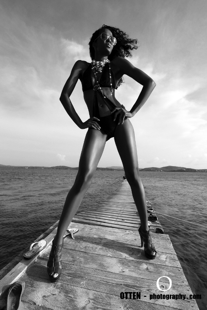 Female model photo shoot of Stephany Francisca