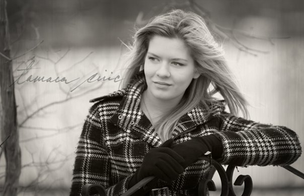 Female model photo shoot of CourtneyyMarieeMcCarthy in Halifax,NS