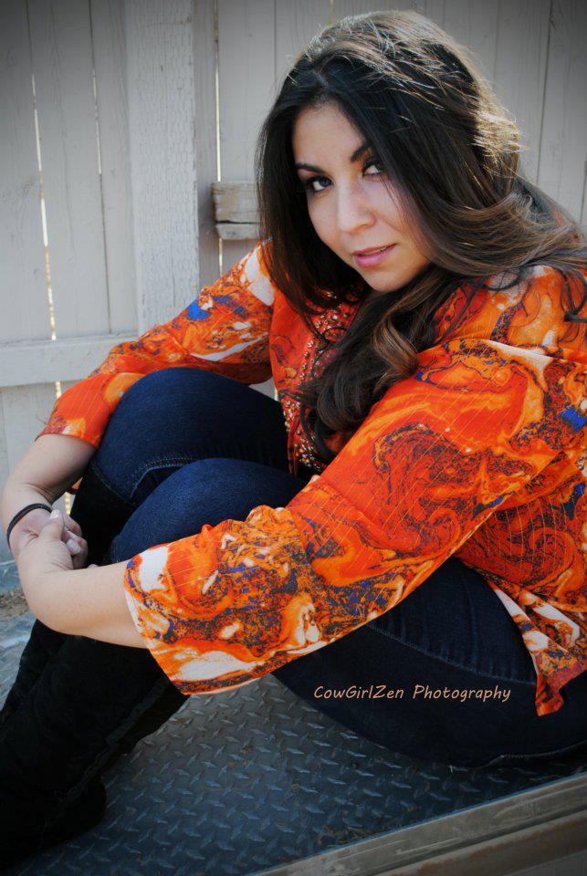 Female model photo shoot of BellaRosa AZ in Chandler, AZ