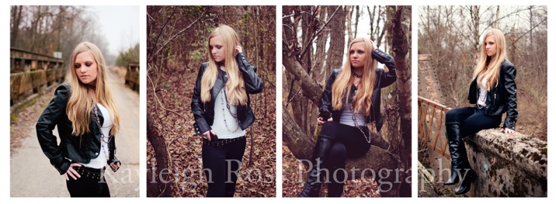 Female model photo shoot of KayleighRossPhotography and Jaime Allison