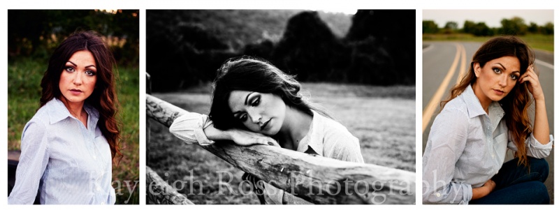 Female model photo shoot of KayleighRossPhotography