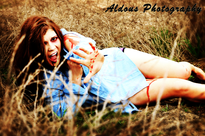 Female model photo shoot of Heather Papala by Aldous Photography in Cypress, CA