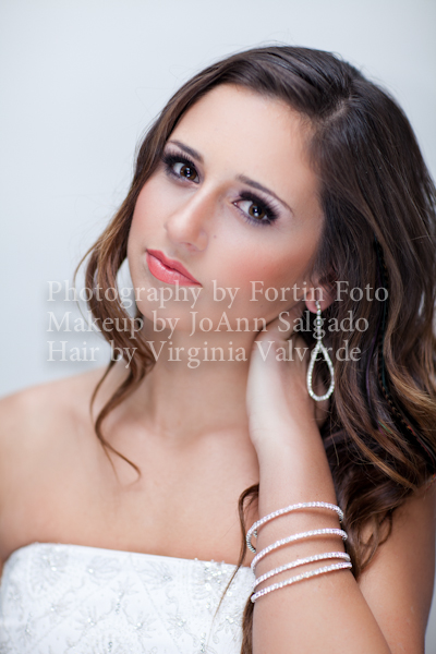 Female model photo shoot of Fortin Foto 