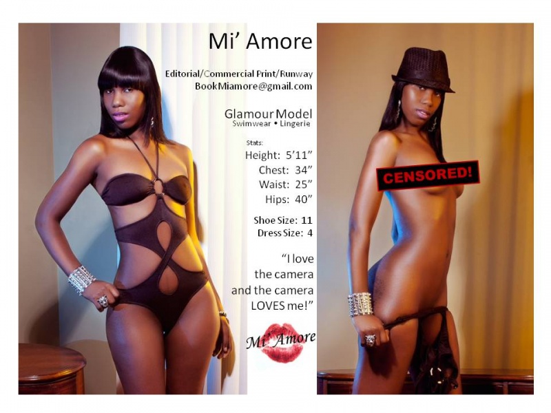 Female model photo shoot of Diva Mi Amore  in Six 21 Pix Studio, clothing designed by Bathhouse Swimwear
