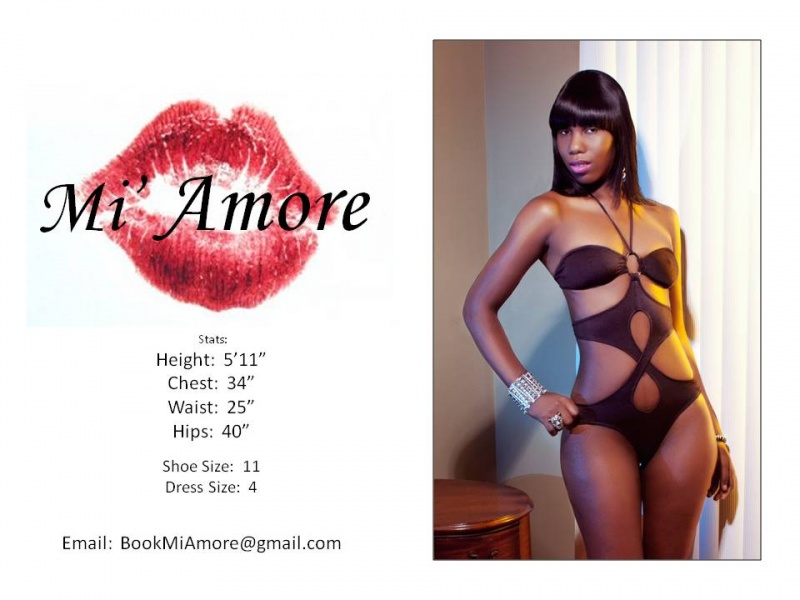 Female model photo shoot of Diva Mi Amore  in Six 21 Pix Studios, clothing designed by Bathhouse Swimwear
