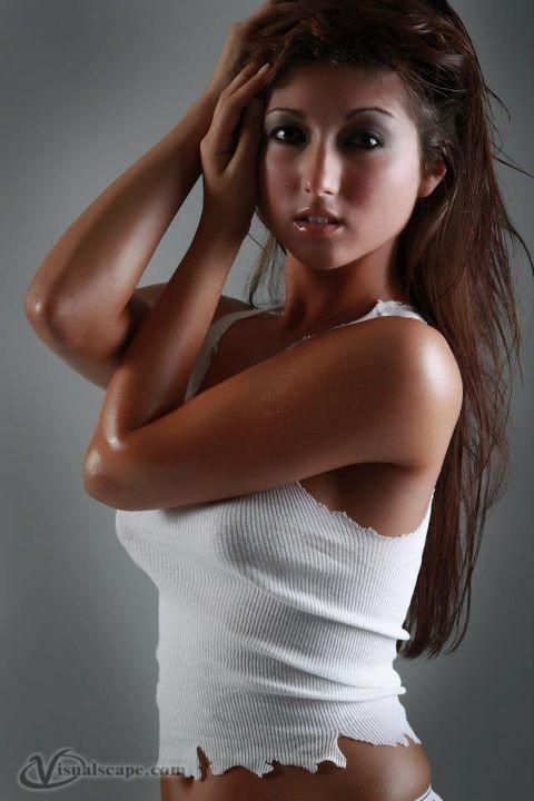Female model photo shoot of MirandaBlaesser in Orange Park, florida
