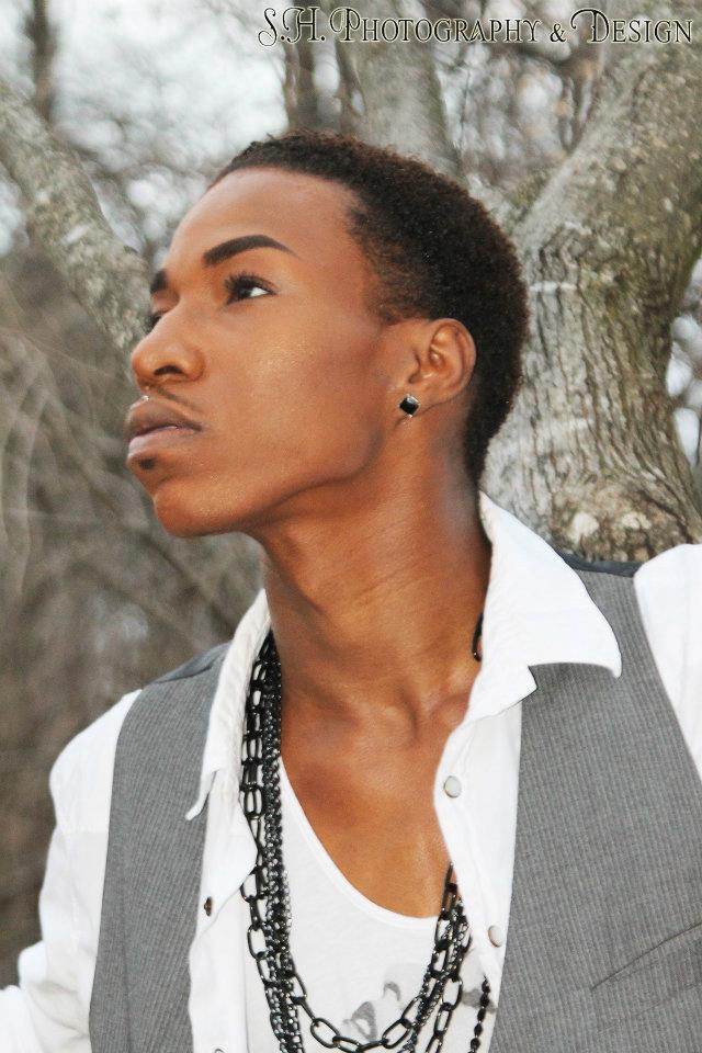 Male model photo shoot of Mr_imperfect2 by SH PhotographyAndDesign