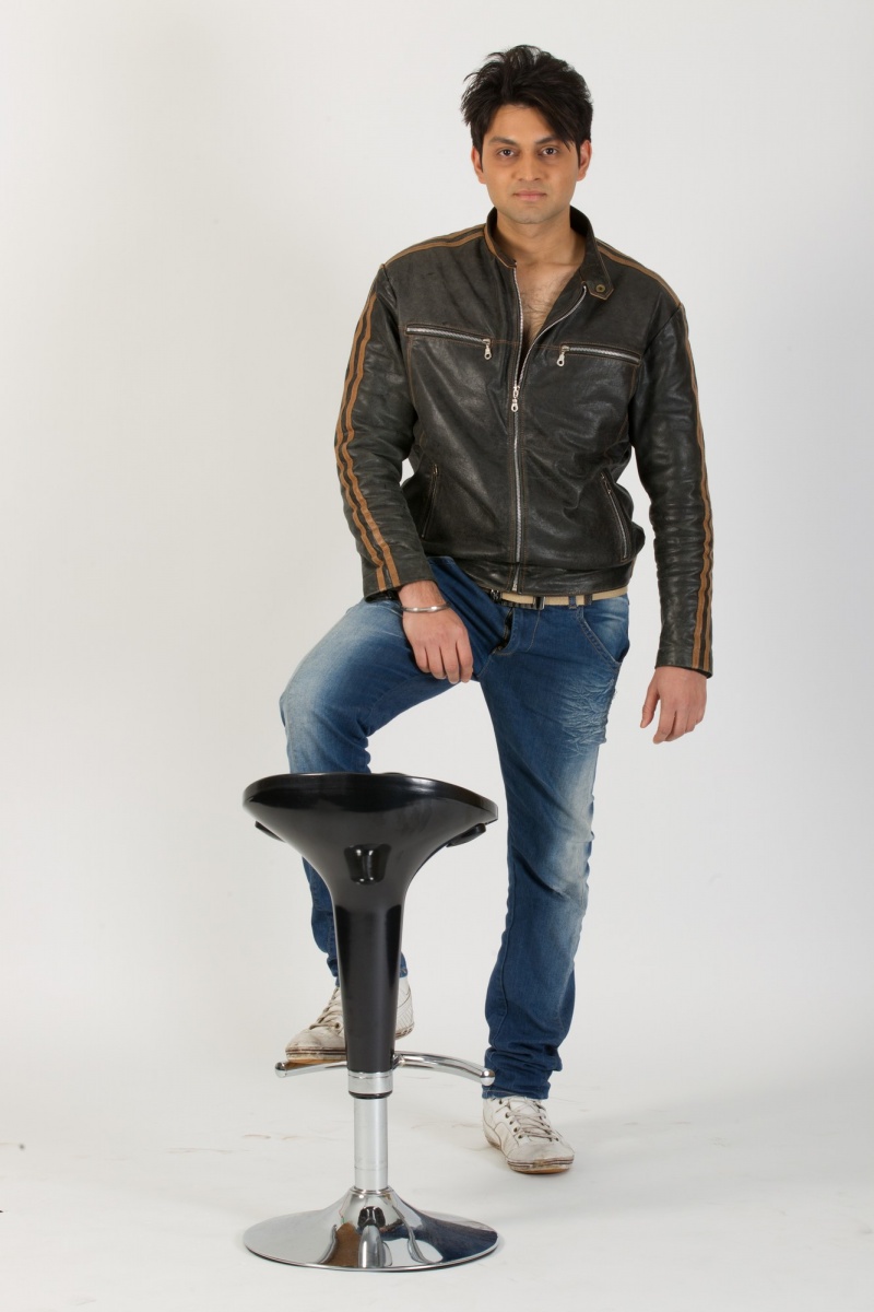 Male model photo shoot of Sohal in Birmingham UK