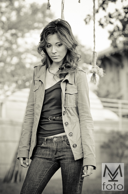 Female model photo shoot of Catherine Reyes