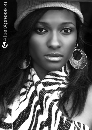 Female model photo shoot of itsbrittaneybitxh by AikenXpression in Taylor, Tx