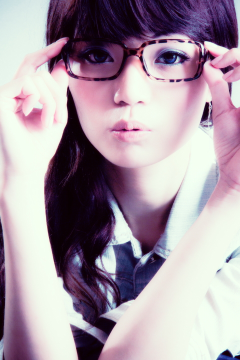 Female model photo shoot of Reena Yeo by MY PHOTOGRAPHS