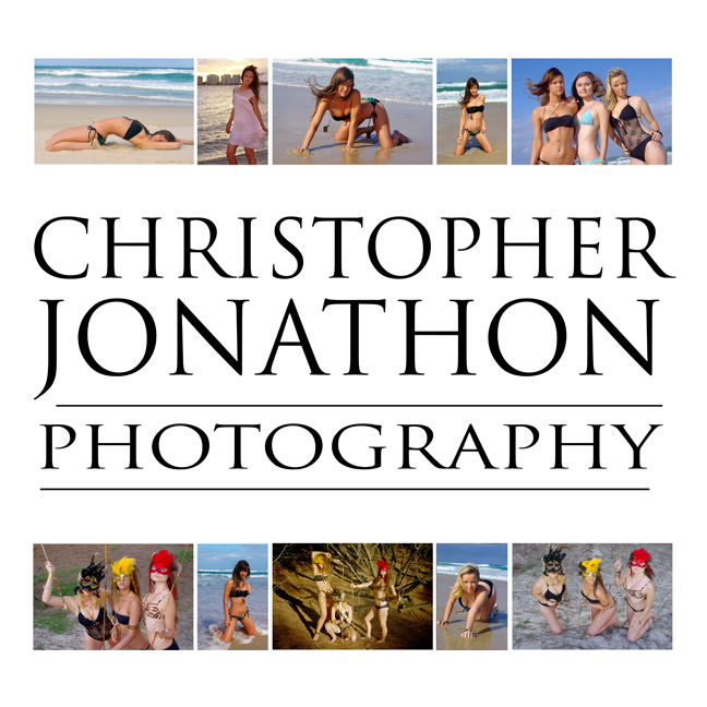 Male model photo shoot of Christopher Jonathon