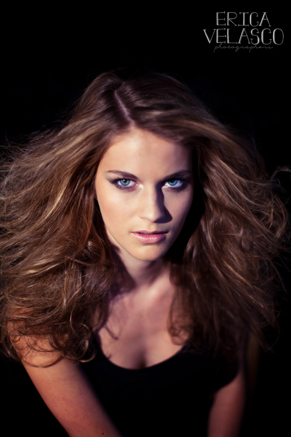 Female model photo shoot of Erica Velasco Photog in Scottsdale, az