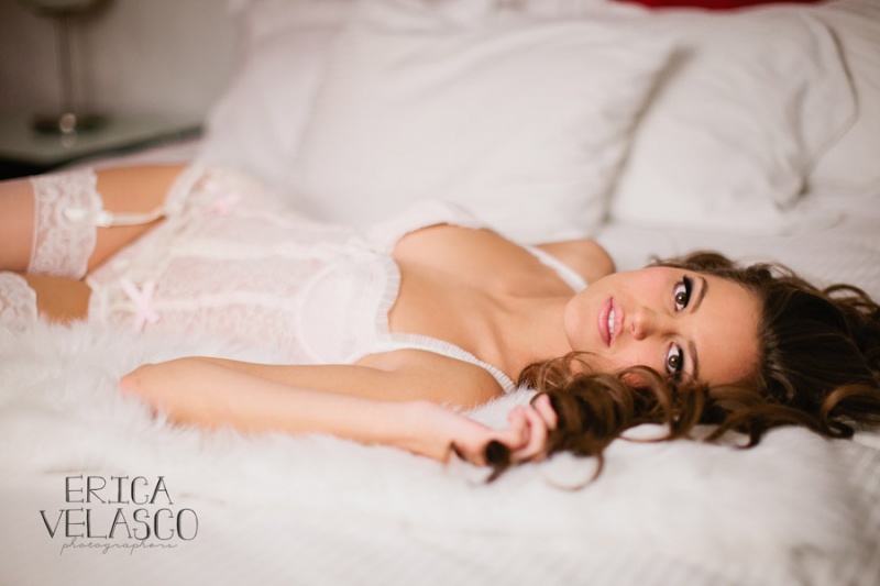 Female model photo shoot of Erica Velasco Photog in Phoenix, AZ