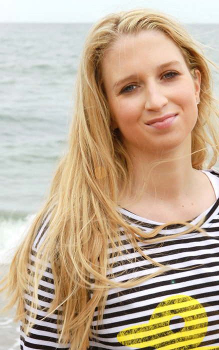 Female model photo shoot of Maria O Donoghue in Portmarnock Beach