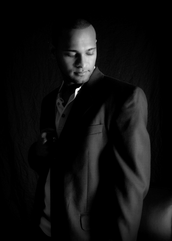 Male model photo shoot of Right Exposure in Orlando, FL