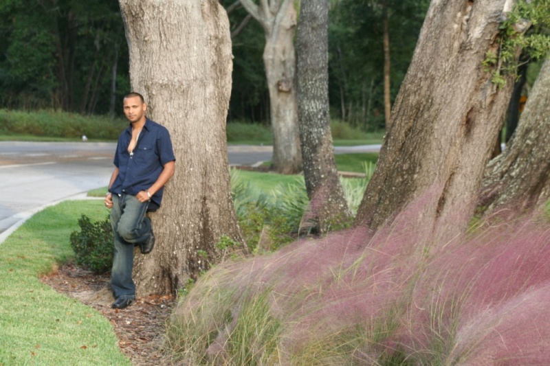 Male model photo shoot of Right Exposure in Lake Mary, FL