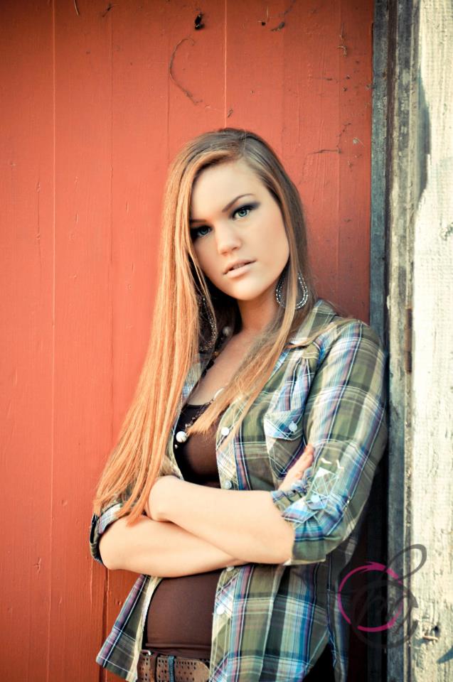 Female model photo shoot of Lindsey Kirby in Downtown Lynchburg, Va.