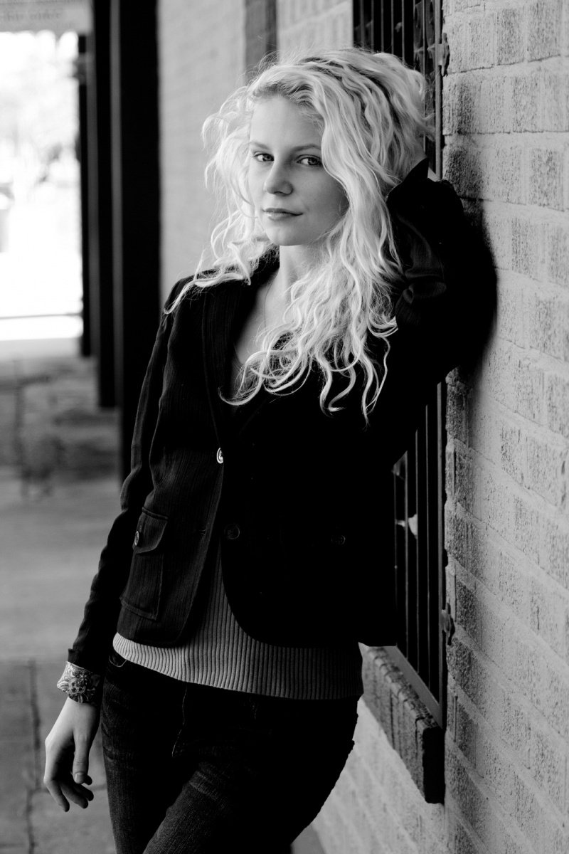 Female model photo shoot of Parsons Photography in Houma, Louisiana